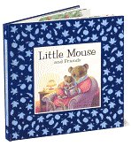 Beispielbild fr Little Mouse and Friends zum Verkauf von Wonder Book