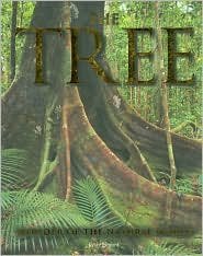 Imagen de archivo de The Tree: Wonder of the Natural World a la venta por Jenson Books Inc