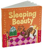 Stock image for Bright Stars - Sleeping Beauty for sale by Idaho Youth Ranch Books