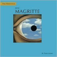 Beispielbild fr The Essential Rene Magritte zum Verkauf von Wonder Book