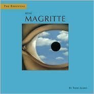 Stock image for The Essential Rene Magritte for sale by Half Price Books Inc.