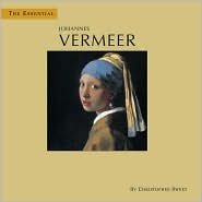 Stock image for The Essential Johannes Vermeer for sale by SecondSale