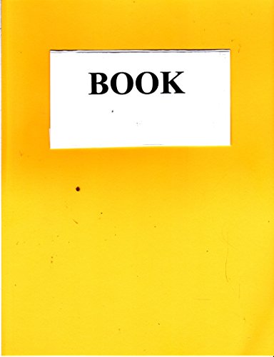 Imagen de archivo de Organized Crime a la venta por Better World Books
