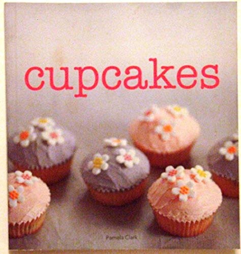 Stock image for Cupcakes for sale by AwesomeBooks