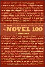Beispielbild fr Novel 100: A Ranking of the Greatest Novels of All Time zum Verkauf von Wonder Book
