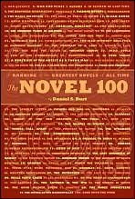 Stock image for Novel 100 for sale by BookHolders