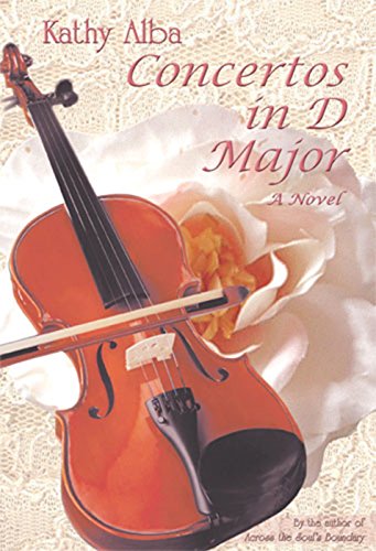 9780761004073: Concertos in d Major