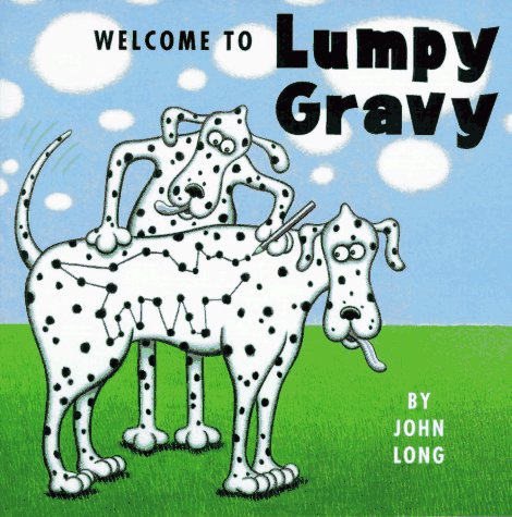 Imagen de archivo de Welcome to Lumpy Gravy a la venta por SecondSale