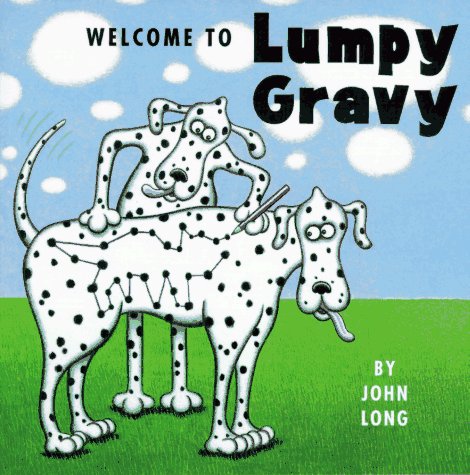 Stock image for Welcome to Lumpy Gravy for sale by SecondSale