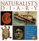 Naturalist's Diary for 1998 (9780761108306) by Unknown Author