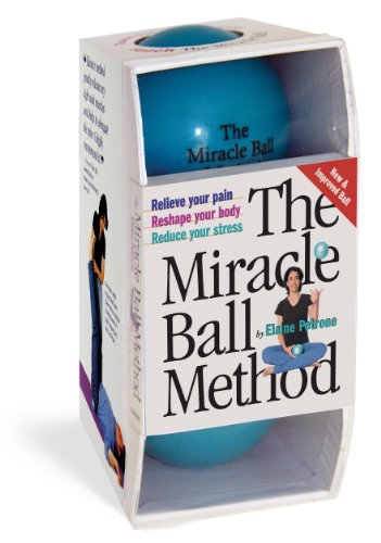 9780761128687: Miracle Ball Method