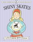 Imagen de archivo de The Shiny Skates (Magic Charm) a la venta por ThriftBooks-Dallas