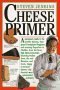 9780761139232: Cheese Primer by Steven Jenkins (1996) Hardcover