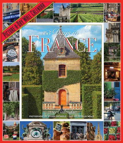 365-days-france-calendar-abebooks