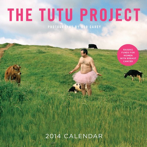 9780761175735: The Tutu Project NEW! 2014