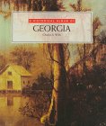 Stock image for A Historical Album of Georgia for sale by Better World Books