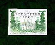 Stock image for The Forgotten Garden for sale by Wonder Book