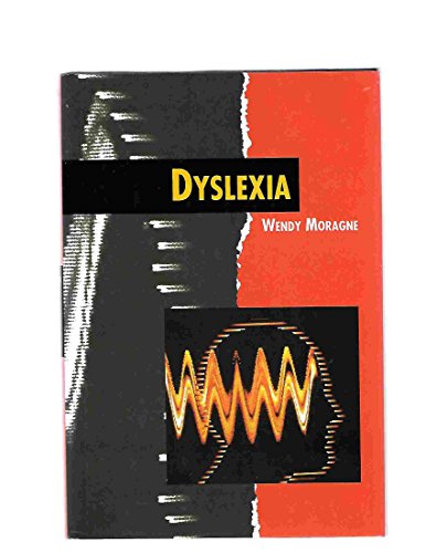 Stock image for Dyslexia (The Millbrook Medical Library) for sale by SecondSale