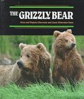 The Grizzly Bear (Endangered in America) (9780761302650) by Alvin Silverstein; Virginia Silverstein; Laura Silverstein Nunn