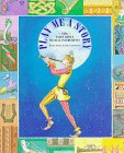 9780761304012: Play Me a Story: Nine Tales About Musical Instruments (The Barefoot Book of Musical Tales)