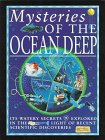 Stock image for Mysteries of Ocean Deep for sale by ThriftBooks-Dallas