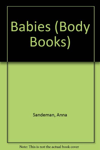 Stock image for Babies for sale by Better World Books