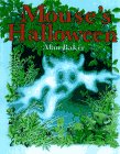 Mouse's Halloween (9780761306283) by Baker, Alan