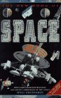 Stock image for New Book Of Space, The for sale by Liberty Book Shop