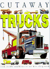 9780761306412: Trucks (Cutaway)