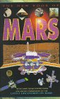 Beispielbild fr New Book Of MARS zum Verkauf von Hawking Books