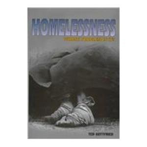 9780761309536: Homelessness: Whose Problem Is It? (Issue and Debate)