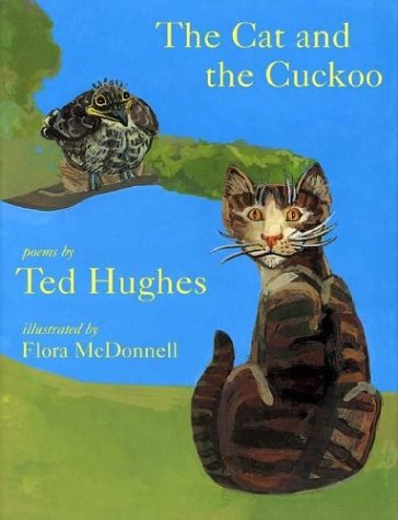 9780761315483: The Cat and the Cuckoo