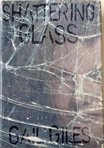 Stock image for Shattering Glass (Single Titles) for sale by Front Cover Books