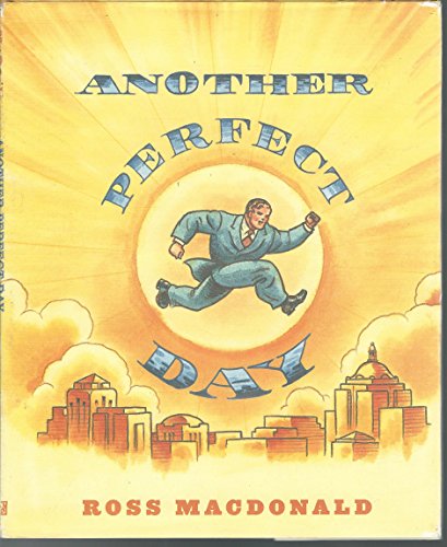 9780761315957: Another Perfect Day (Single Titles)