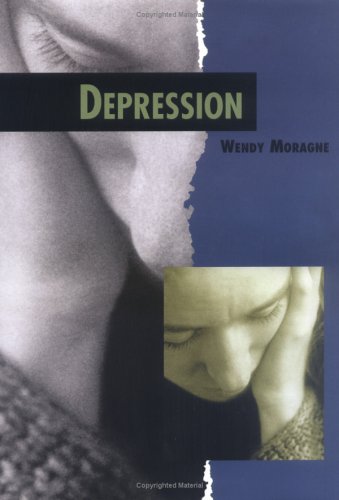 Stock image for Depression for sale by Better World Books