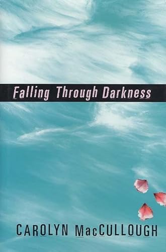Beispielbild fr Falling Through Darkness zum Verkauf von WeSavings LLC