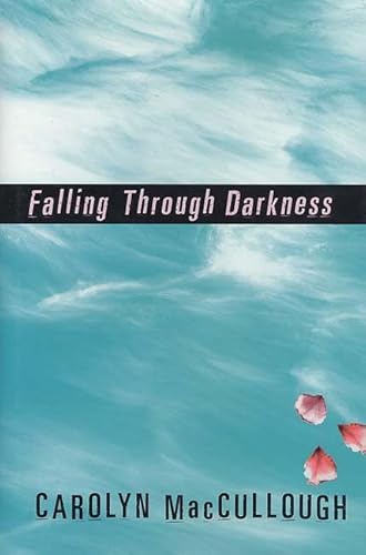 Stock image for Falling Through Darkness for sale by WeSavings LLC