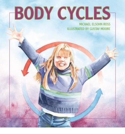 Beispielbild fr Body Cycles zum Verkauf von Better World Books