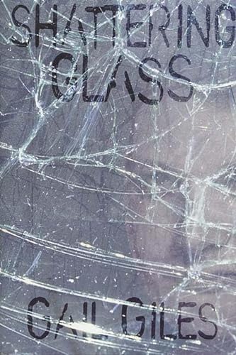 9780761326014: Shattering Glass (Single Titles)