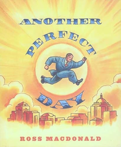 9780761326595: Another Perfect Day (Single Titles)