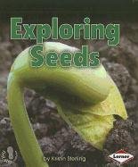 Stock image for Exploring Seeds for sale by Better World Books