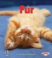 Stock image for Fur for sale by Better World Books