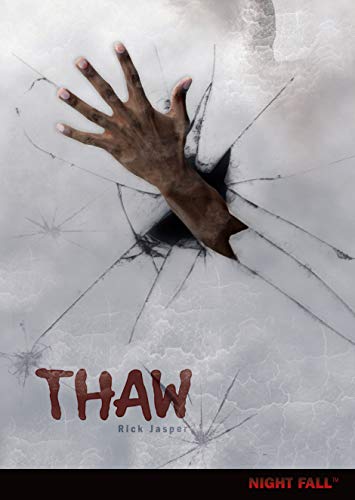 Stock image for Thaw for sale by Better World Books