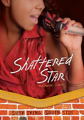 9780761361688: Shattered Star (Surviving Southside)