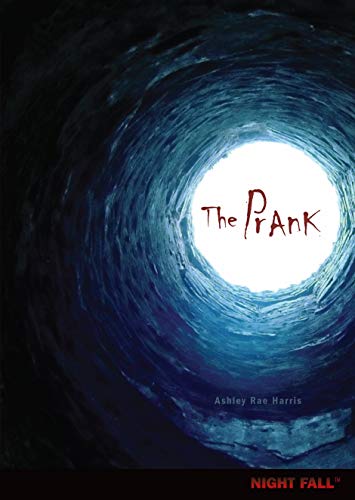 9780761377474: The Prank (Night Fall)