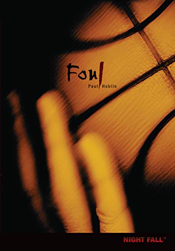 Stock image for Foul for sale by Better World Books: West