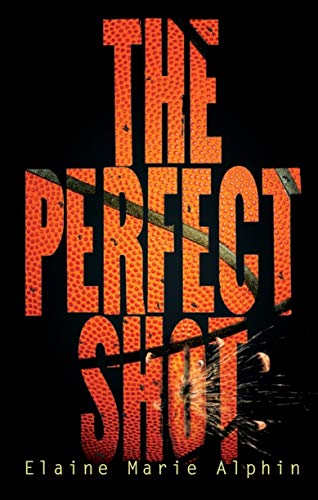 Imagen de archivo de The Perfect Shot a la venta por Jenson Books Inc