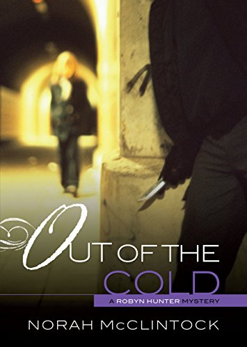 9780761383147: Out of the Cold