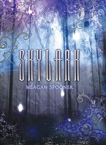 Stock image for Skylark for sale by Wonder Book