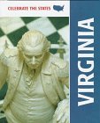 Imagen de archivo de Virginia a la venta por Better World Books: West